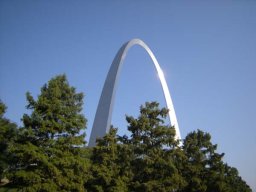 2010 Route 66